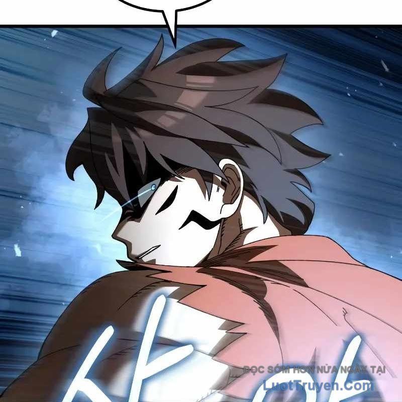 Hồi Quy Nhưng Thế Giới Vẫn Bình Yên 36