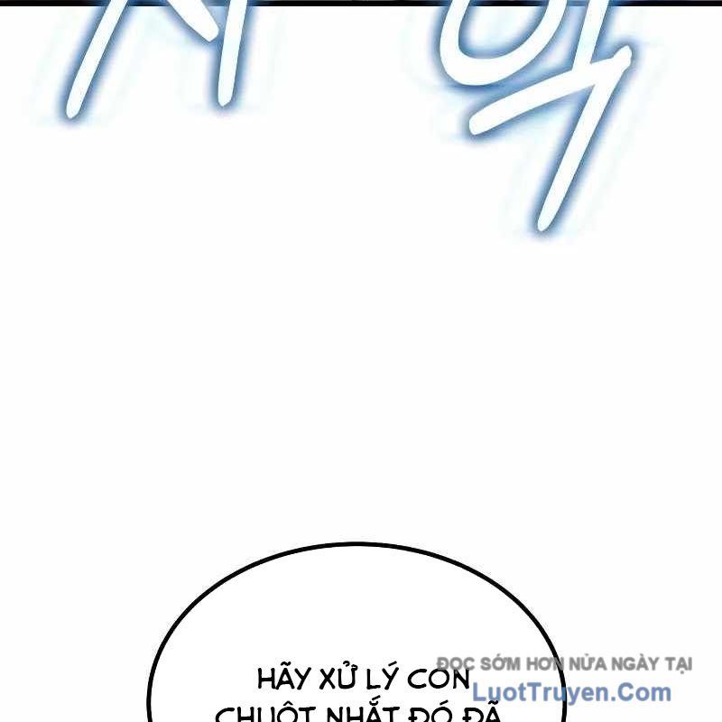 Hồi Quy Nhưng Thế Giới Vẫn Bình Yên 36