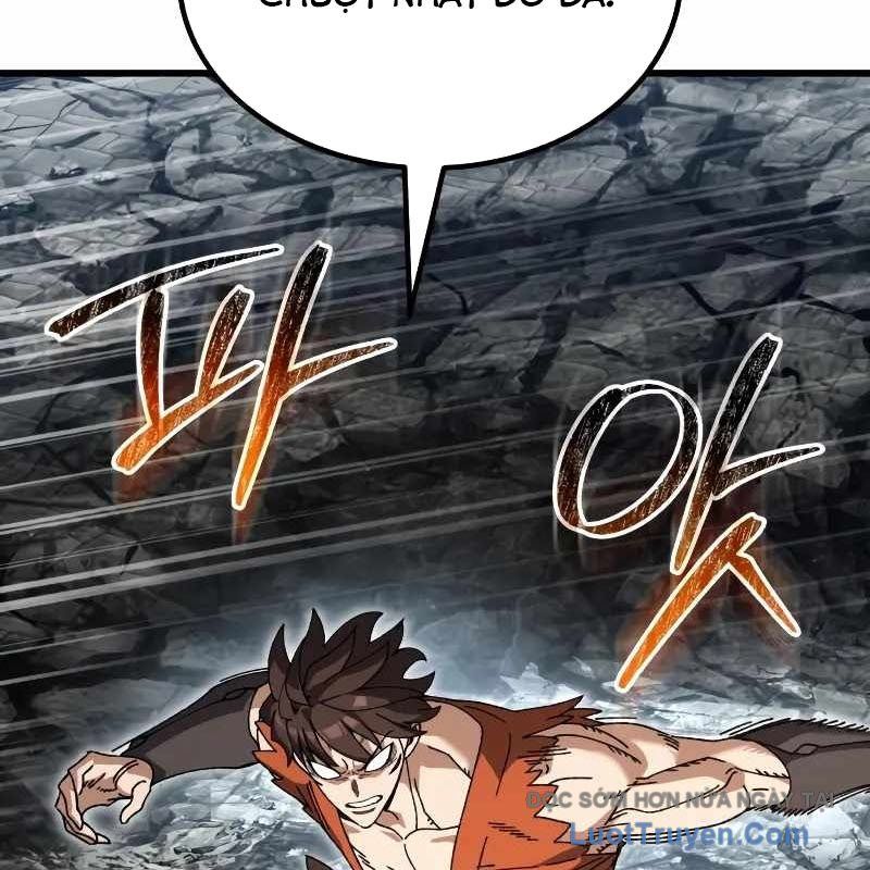 Hồi Quy Nhưng Thế Giới Vẫn Bình Yên 36