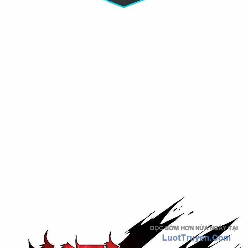 Hồi Quy Nhưng Thế Giới Vẫn Bình Yên 36