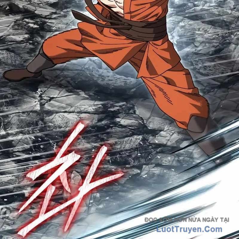 Hồi Quy Nhưng Thế Giới Vẫn Bình Yên 36