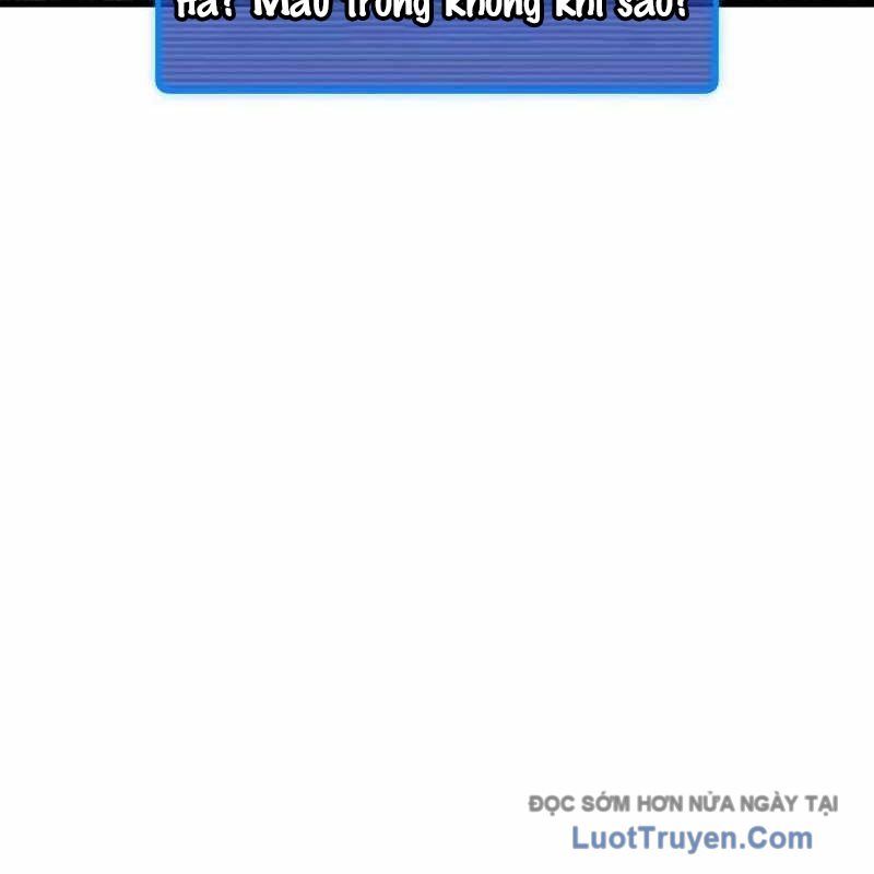 Hồi Quy Nhưng Thế Giới Vẫn Bình Yên 36