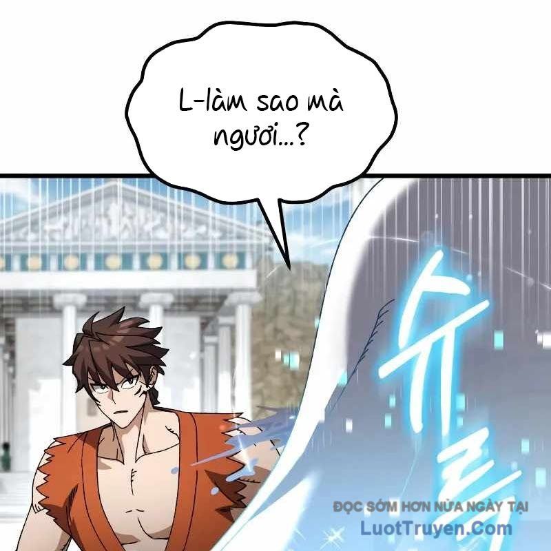 Hồi Quy Nhưng Thế Giới Vẫn Bình Yên 36