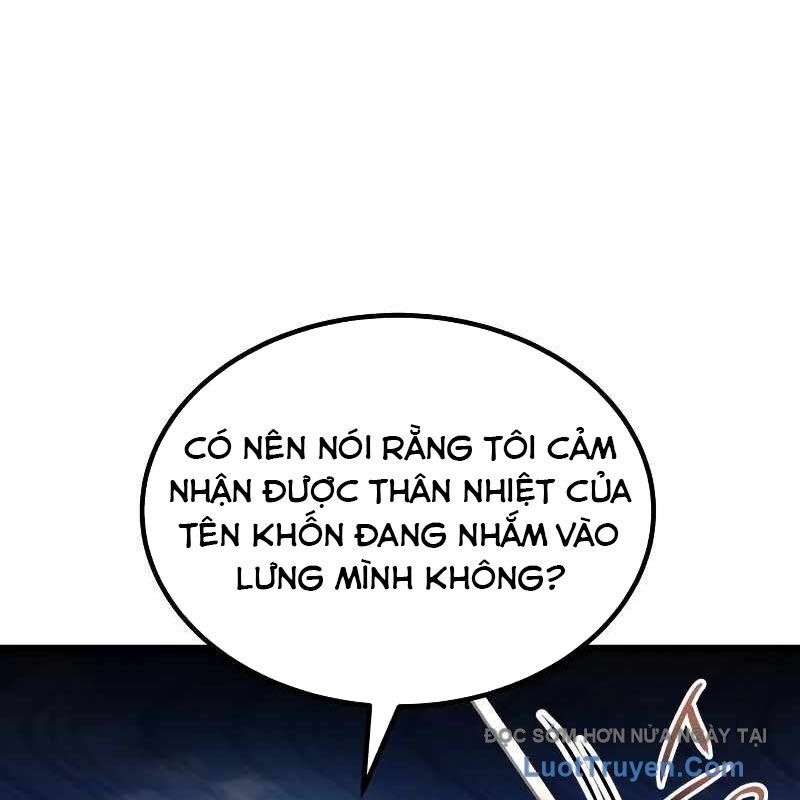 Hồi Quy Nhưng Thế Giới Vẫn Bình Yên 36