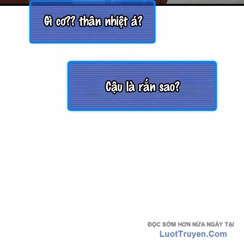 Hồi Quy Nhưng Thế Giới Vẫn Bình Yên 36