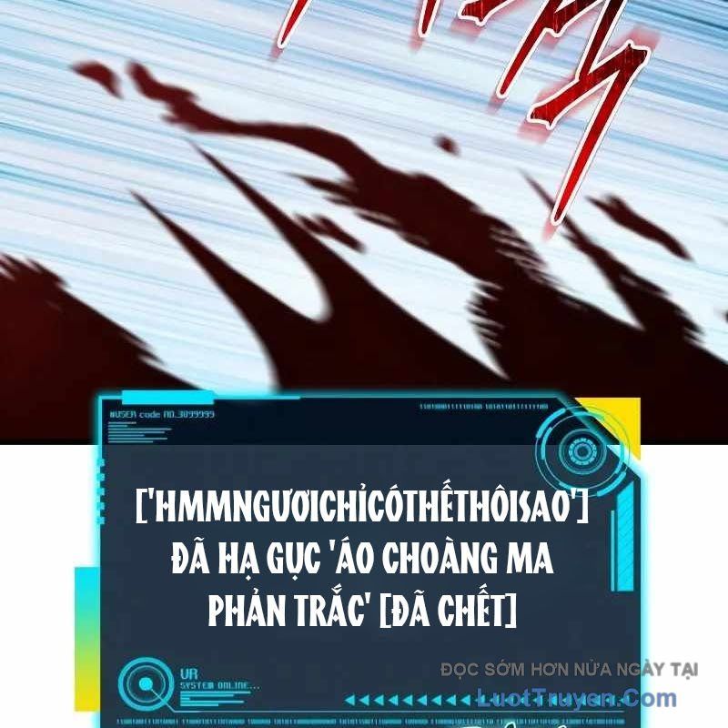 Hồi Quy Nhưng Thế Giới Vẫn Bình Yên 36