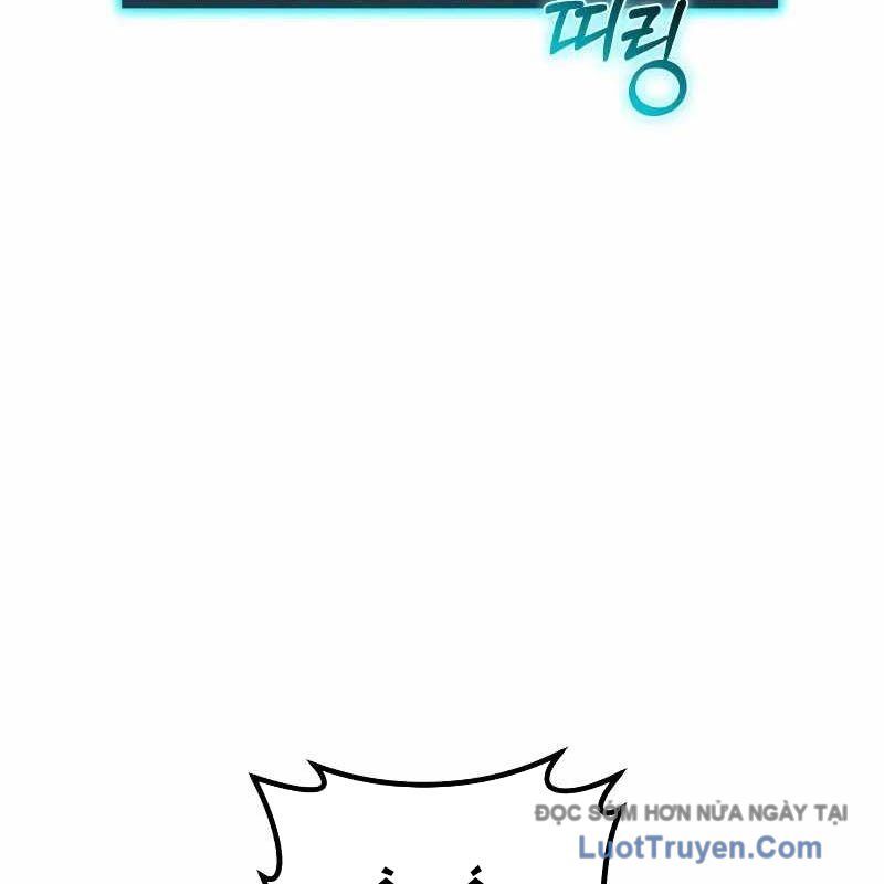 Hồi Quy Nhưng Thế Giới Vẫn Bình Yên 36