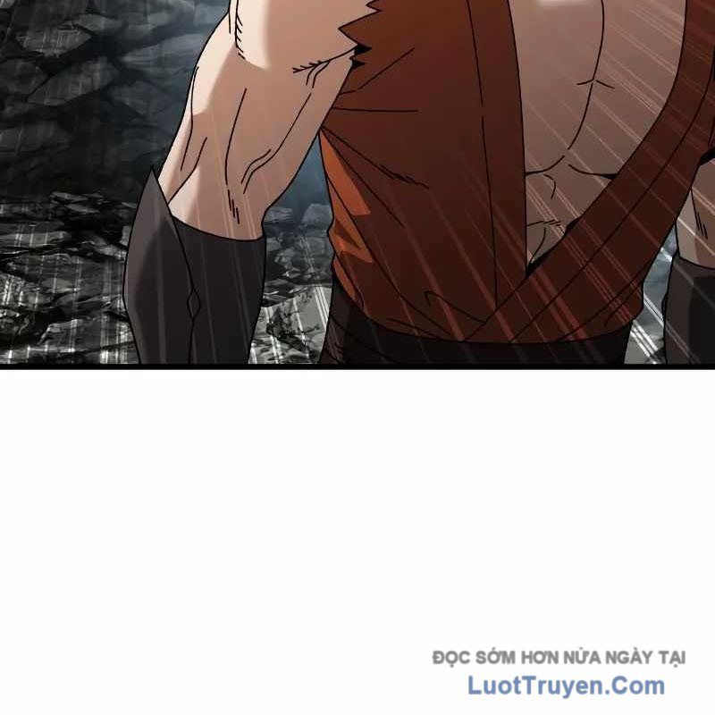 Hồi Quy Nhưng Thế Giới Vẫn Bình Yên 36