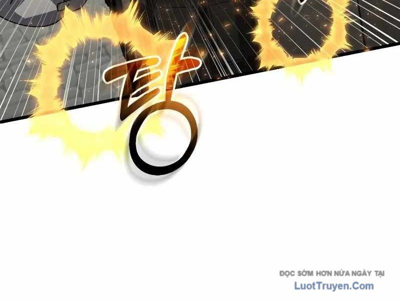 Hồi Quy Nhưng Thế Giới Vẫn Bình Yên 36