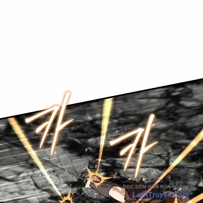 Hồi Quy Nhưng Thế Giới Vẫn Bình Yên 36