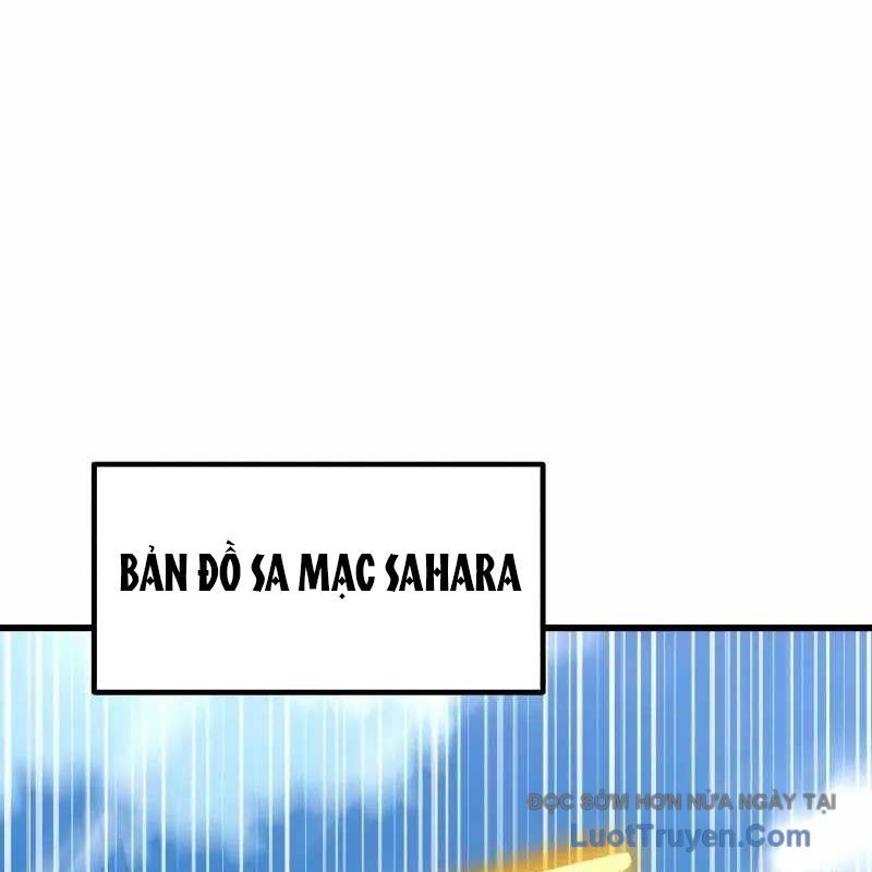 Hồi Quy Nhưng Thế Giới Vẫn Bình Yên 36