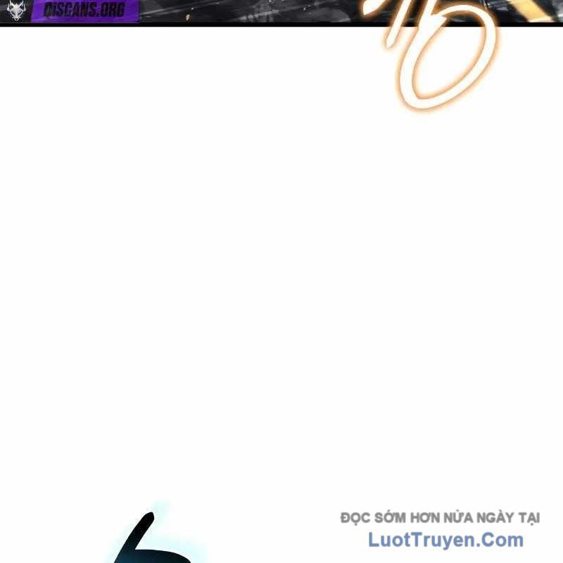 Hồi Quy Nhưng Thế Giới Vẫn Bình Yên 36