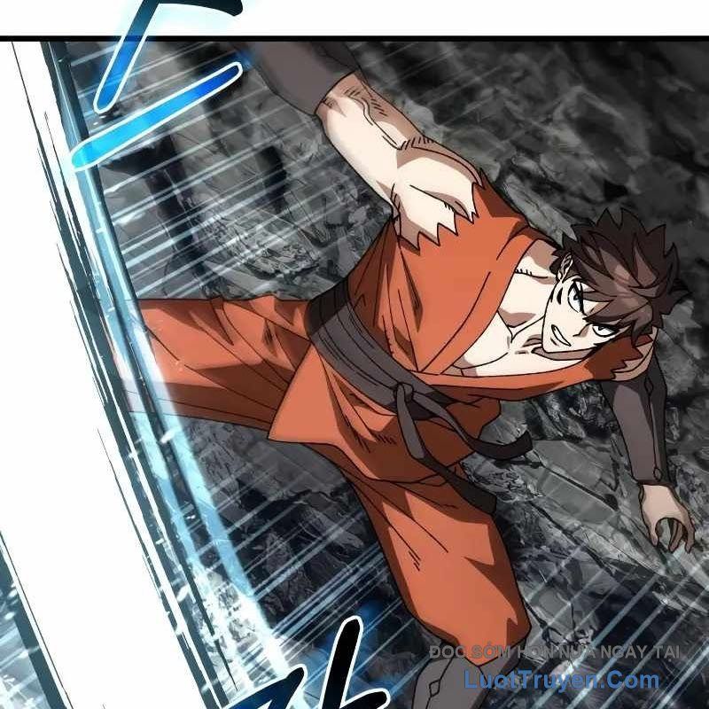 Hồi Quy Nhưng Thế Giới Vẫn Bình Yên 36