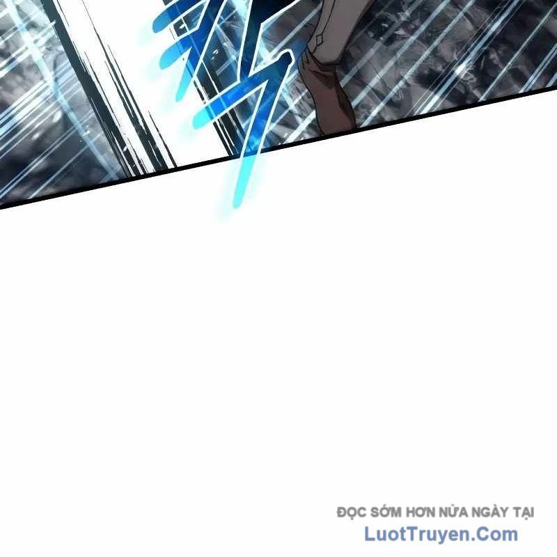 Hồi Quy Nhưng Thế Giới Vẫn Bình Yên 36