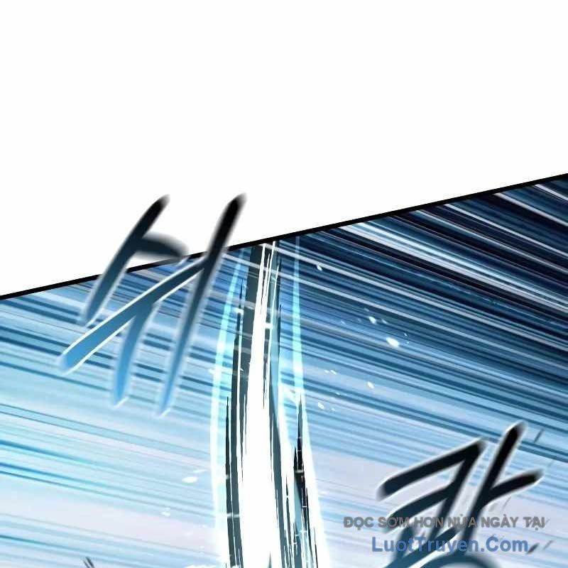 Hồi Quy Nhưng Thế Giới Vẫn Bình Yên 36