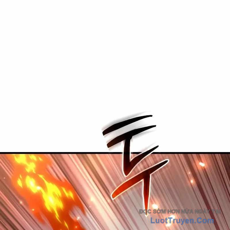 Hồi Quy Nhưng Thế Giới Vẫn Bình Yên 36