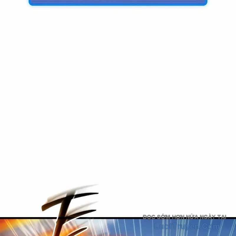 Hồi Quy Nhưng Thế Giới Vẫn Bình Yên 36