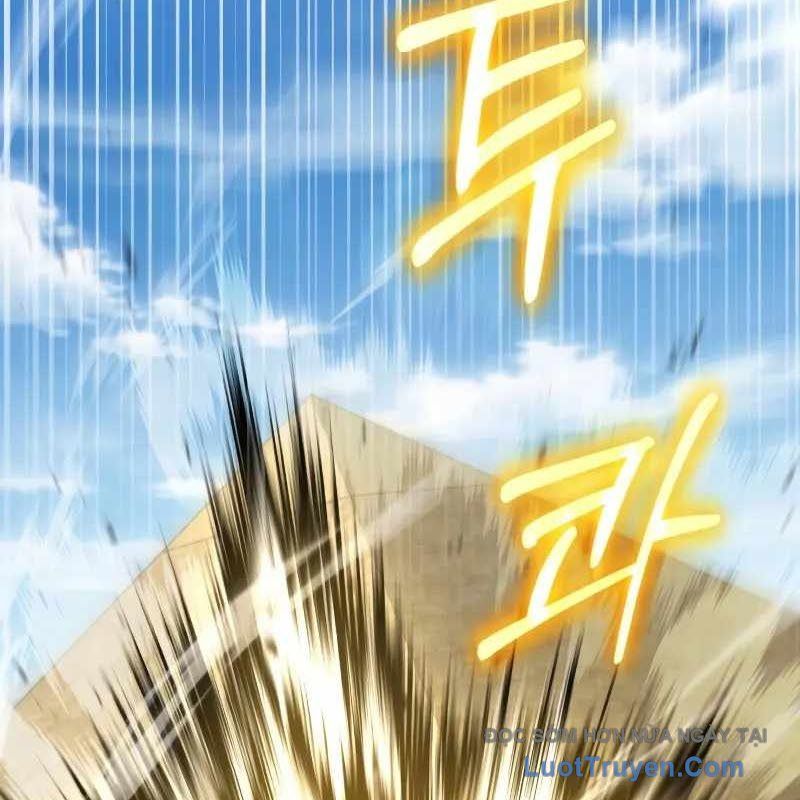 Hồi Quy Nhưng Thế Giới Vẫn Bình Yên 36