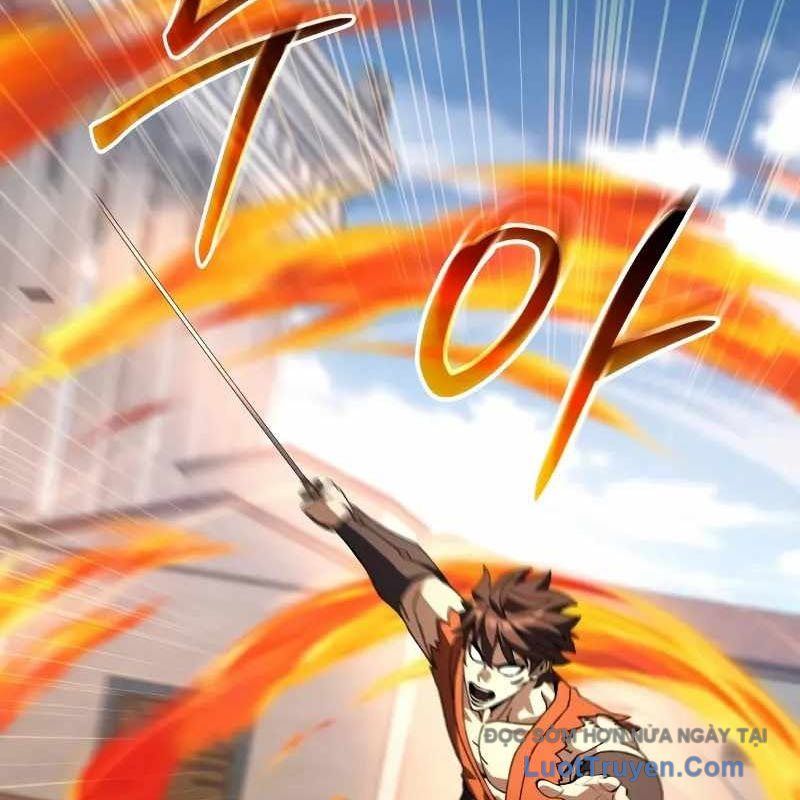 Hồi Quy Nhưng Thế Giới Vẫn Bình Yên 36