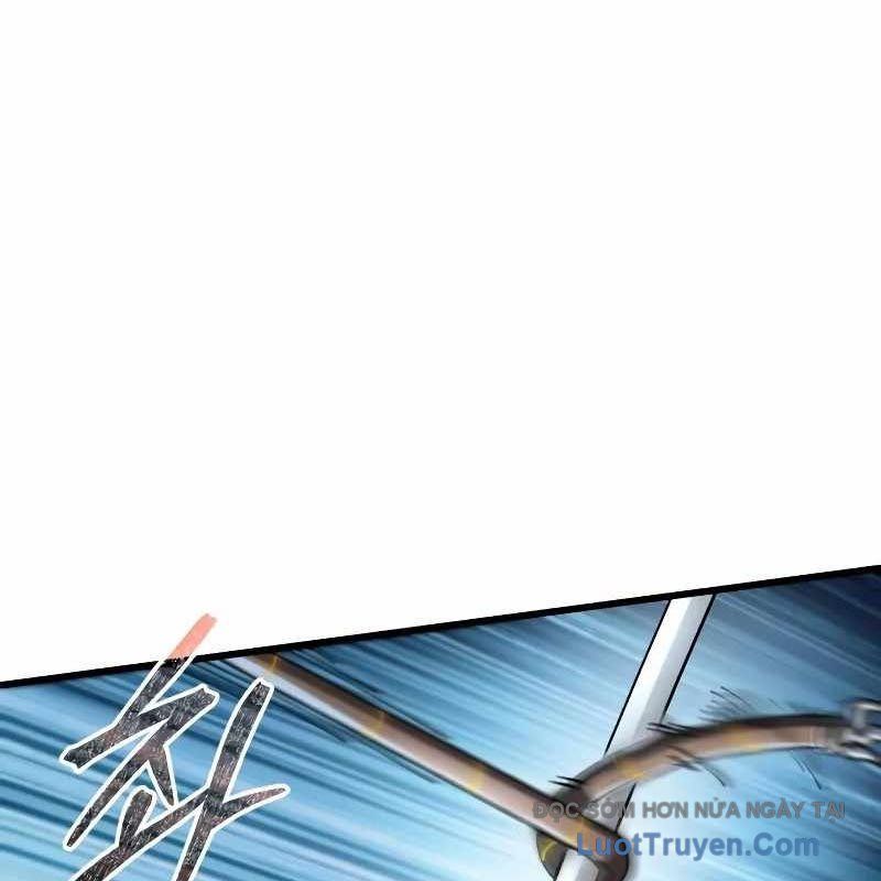 Hồi Quy Nhưng Thế Giới Vẫn Bình Yên 36