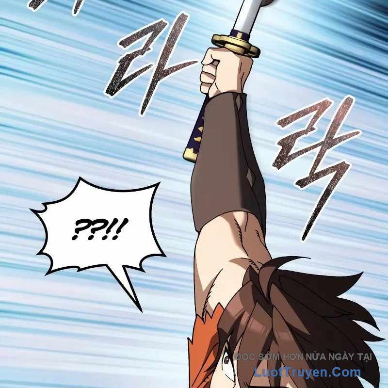 Hồi Quy Nhưng Thế Giới Vẫn Bình Yên 36