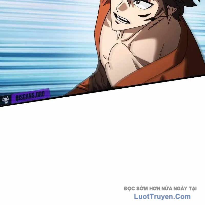 Hồi Quy Nhưng Thế Giới Vẫn Bình Yên 36