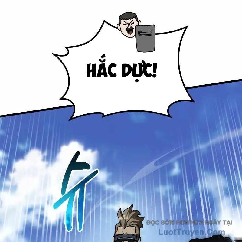 Hồi Quy Nhưng Thế Giới Vẫn Bình Yên 36