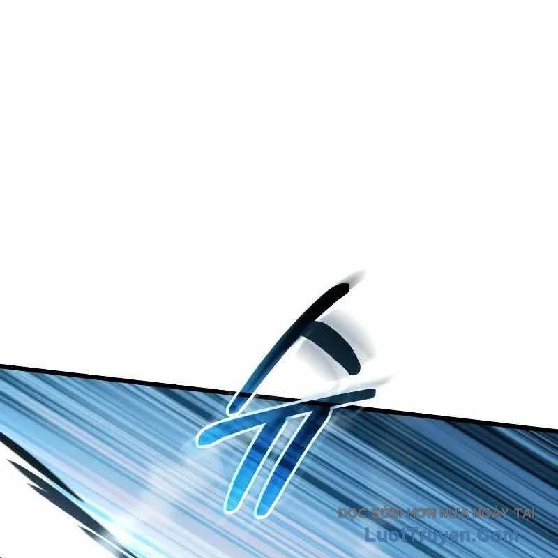 Hồi Quy Nhưng Thế Giới Vẫn Bình Yên 36