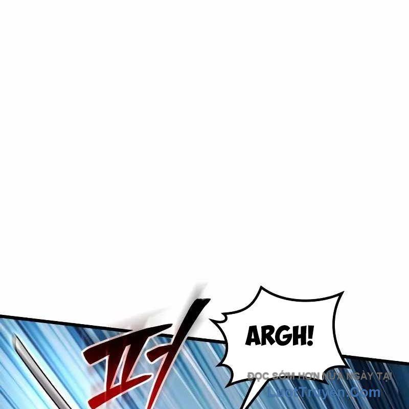 Hồi Quy Nhưng Thế Giới Vẫn Bình Yên 36