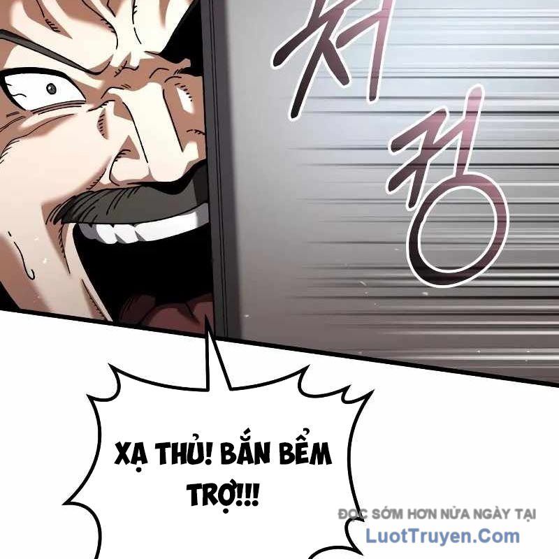 Hồi Quy Nhưng Thế Giới Vẫn Bình Yên 36