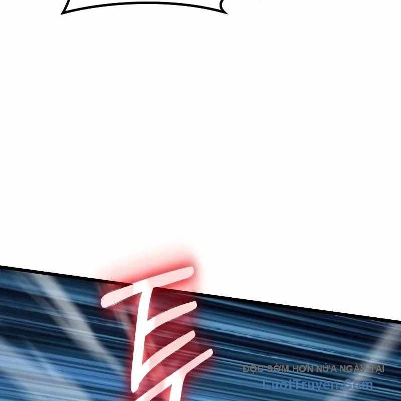 Hồi Quy Nhưng Thế Giới Vẫn Bình Yên 36