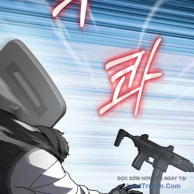 Hồi Quy Nhưng Thế Giới Vẫn Bình Yên 36