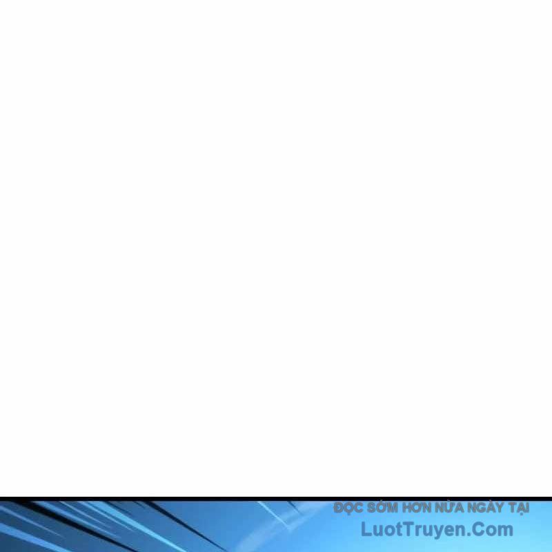 Hồi Quy Nhưng Thế Giới Vẫn Bình Yên 36