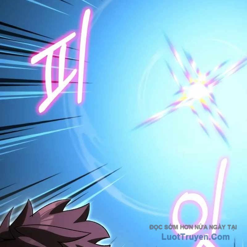 Hồi Quy Nhưng Thế Giới Vẫn Bình Yên 36