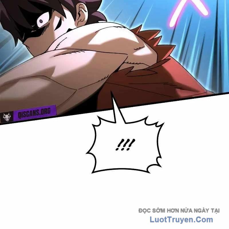 Hồi Quy Nhưng Thế Giới Vẫn Bình Yên 36