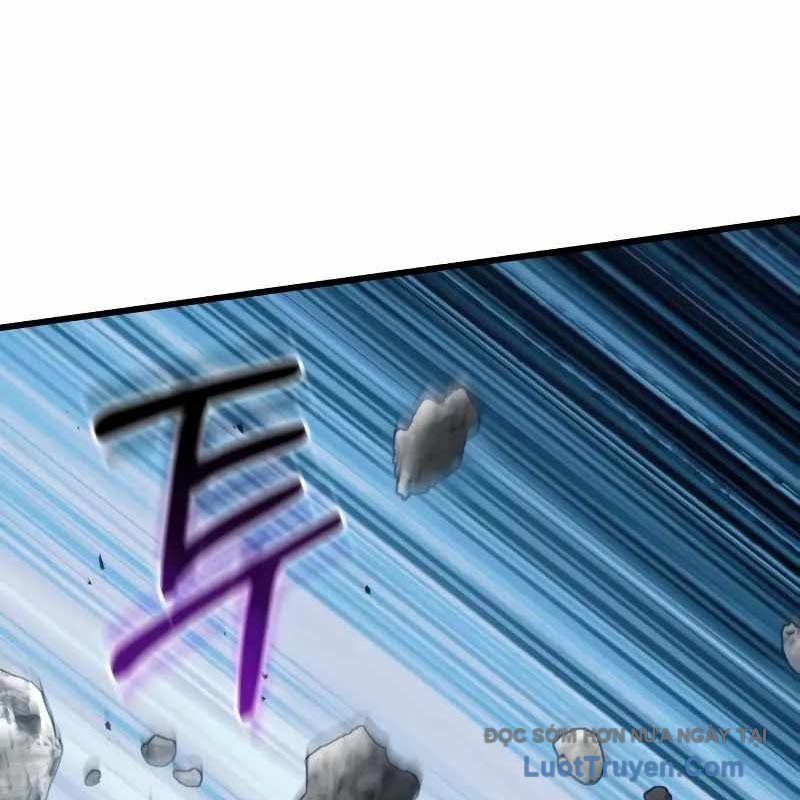 Hồi Quy Nhưng Thế Giới Vẫn Bình Yên 36