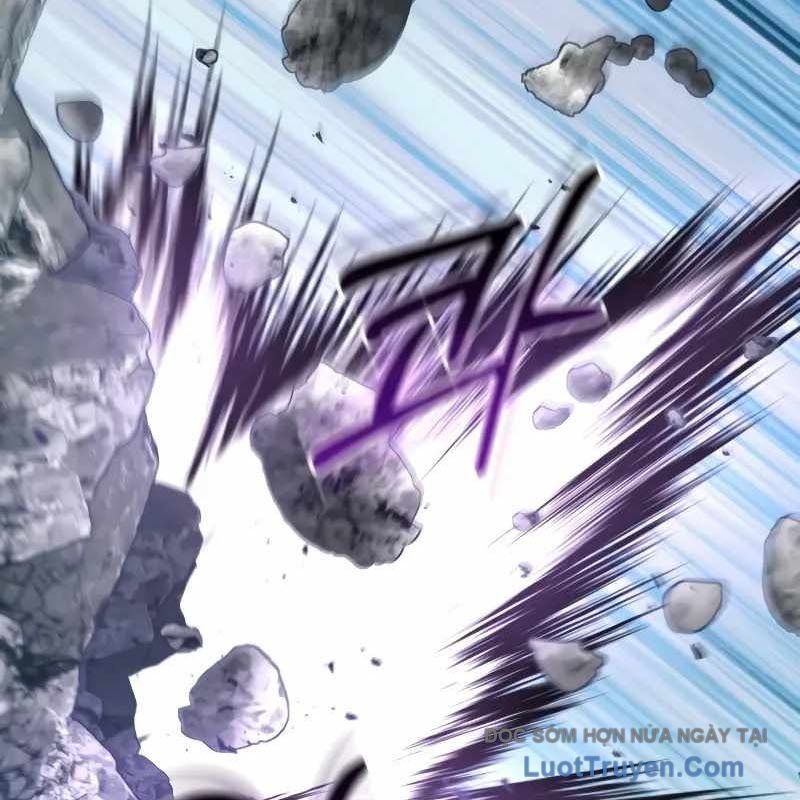 Hồi Quy Nhưng Thế Giới Vẫn Bình Yên 36