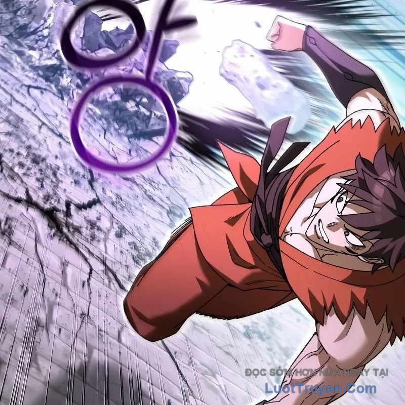 Hồi Quy Nhưng Thế Giới Vẫn Bình Yên 36