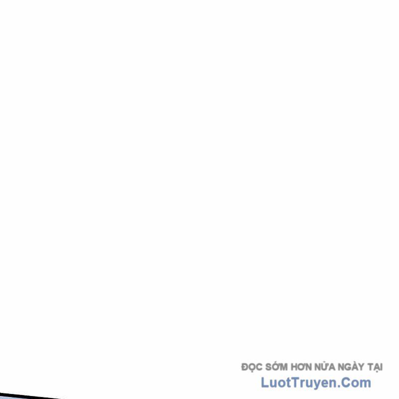 Hồi Quy Nhưng Thế Giới Vẫn Bình Yên 36