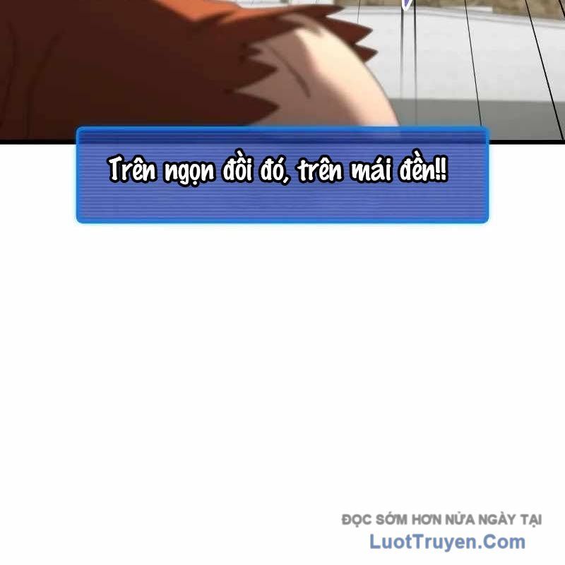 Hồi Quy Nhưng Thế Giới Vẫn Bình Yên 36