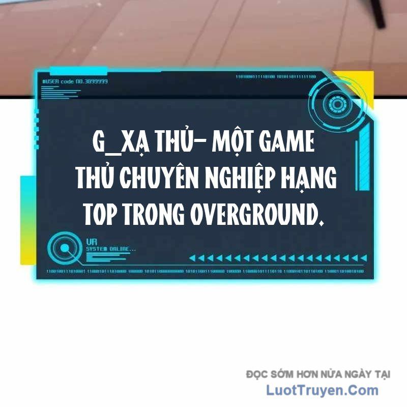 Hồi Quy Nhưng Thế Giới Vẫn Bình Yên 36