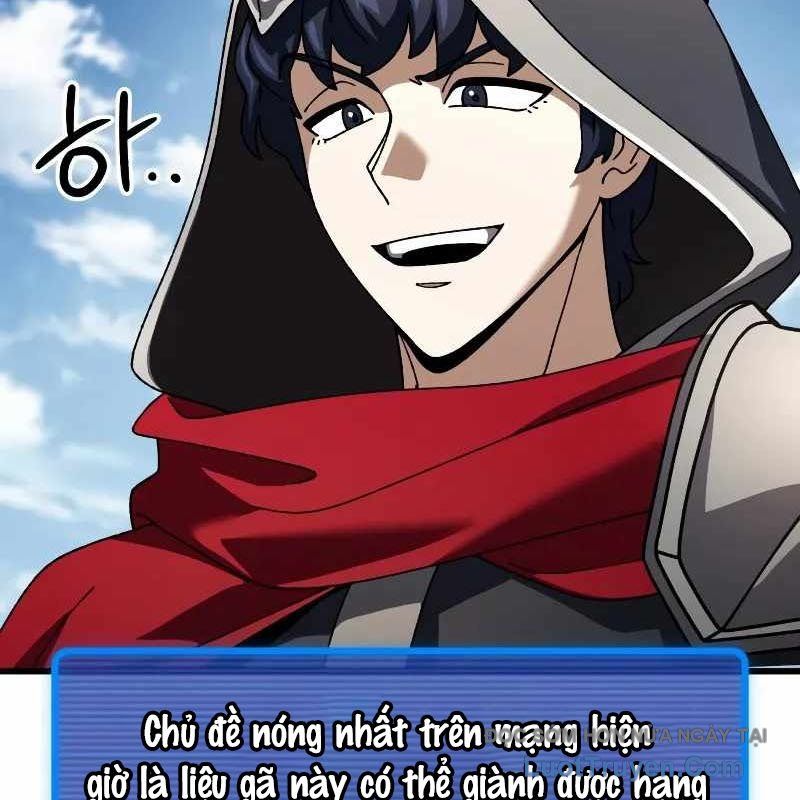 Hồi Quy Nhưng Thế Giới Vẫn Bình Yên 36