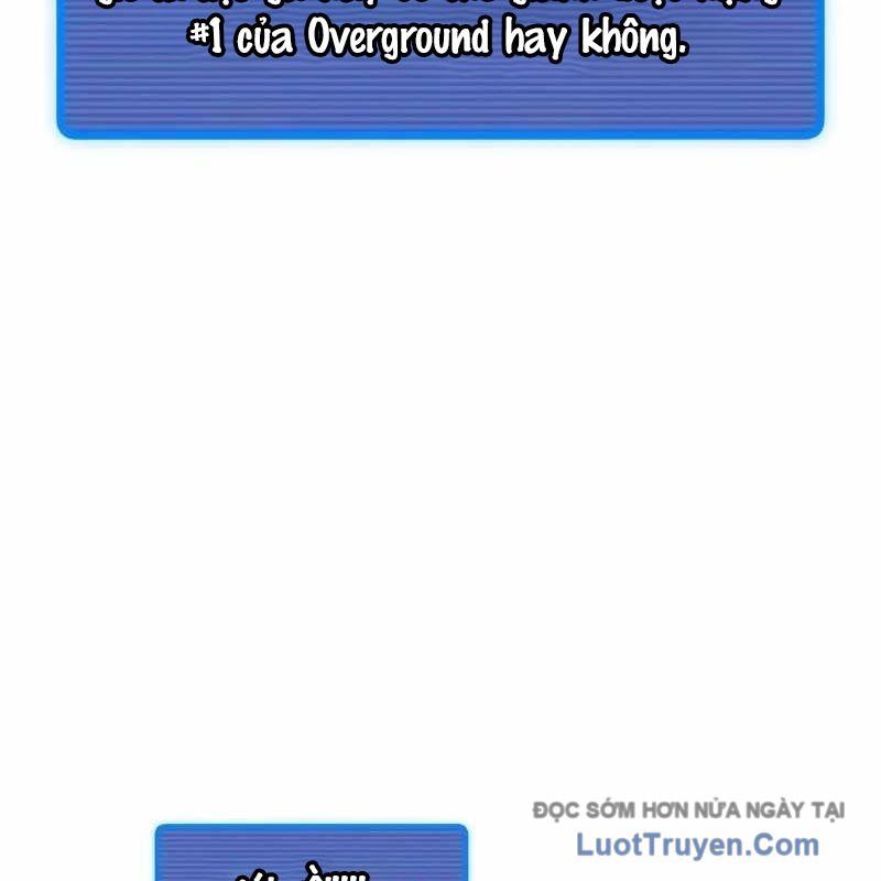 Hồi Quy Nhưng Thế Giới Vẫn Bình Yên 36