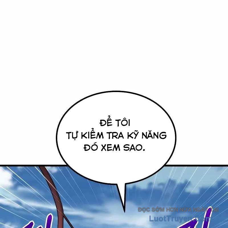 Hồi Quy Nhưng Thế Giới Vẫn Bình Yên 36