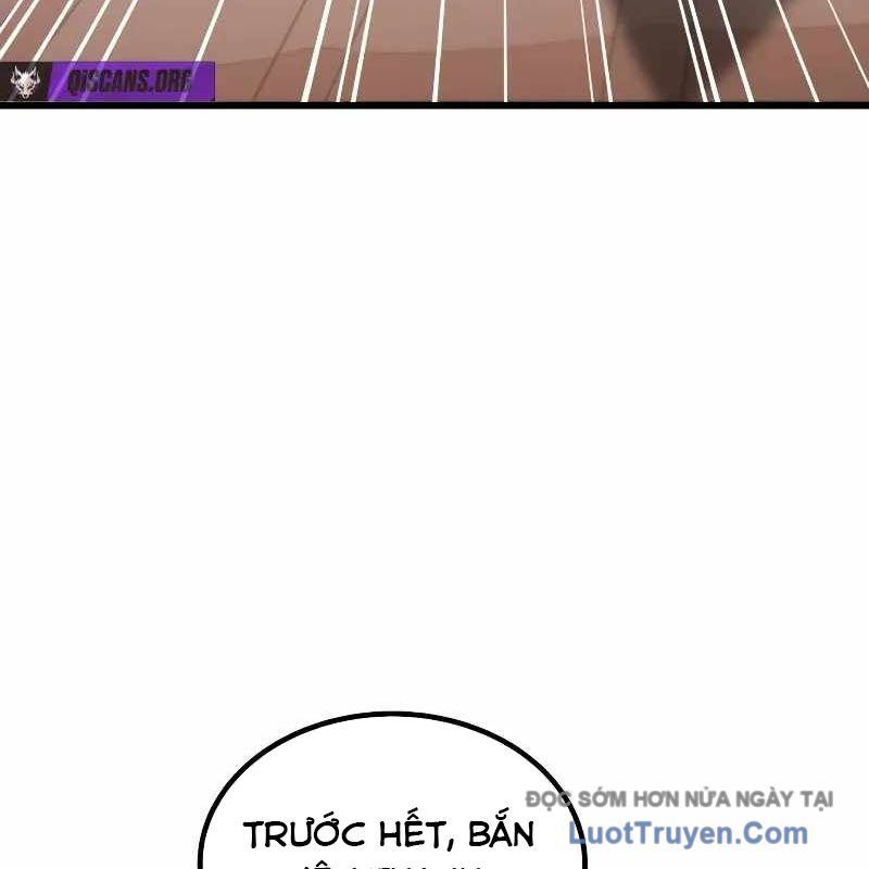 Hồi Quy Nhưng Thế Giới Vẫn Bình Yên 36