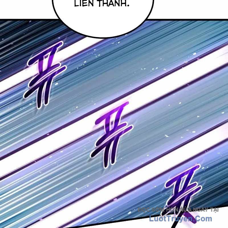 Hồi Quy Nhưng Thế Giới Vẫn Bình Yên 36