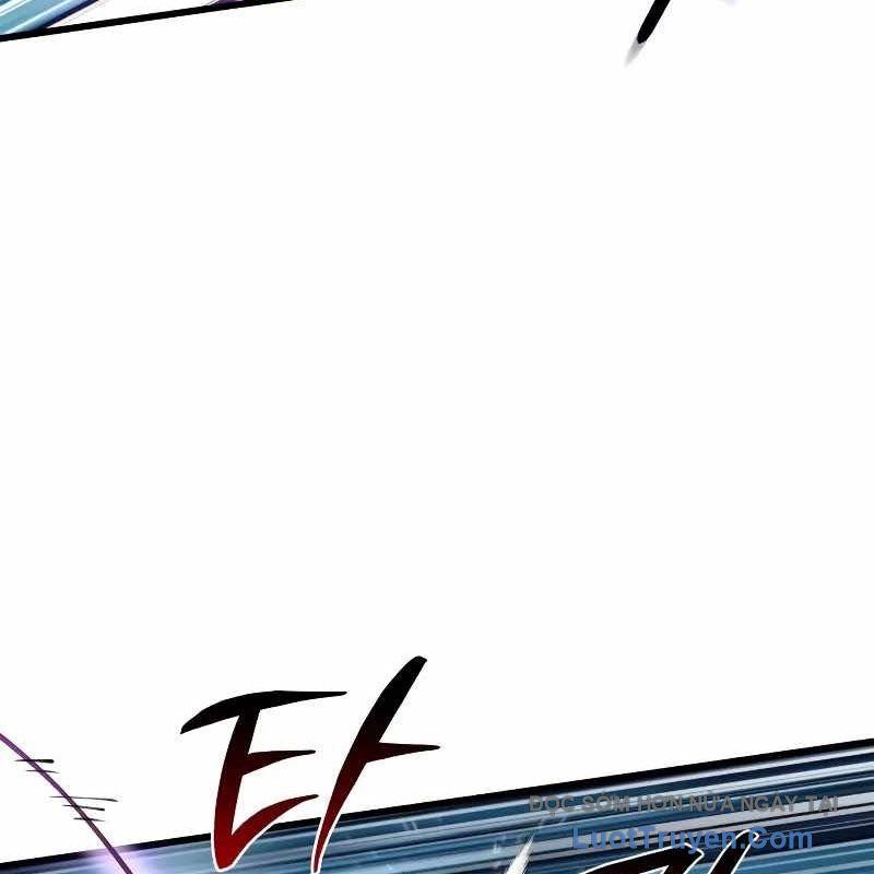 Hồi Quy Nhưng Thế Giới Vẫn Bình Yên 36