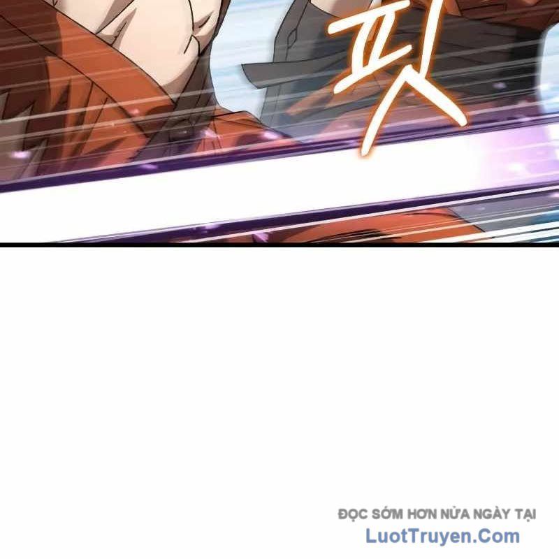 Hồi Quy Nhưng Thế Giới Vẫn Bình Yên 36