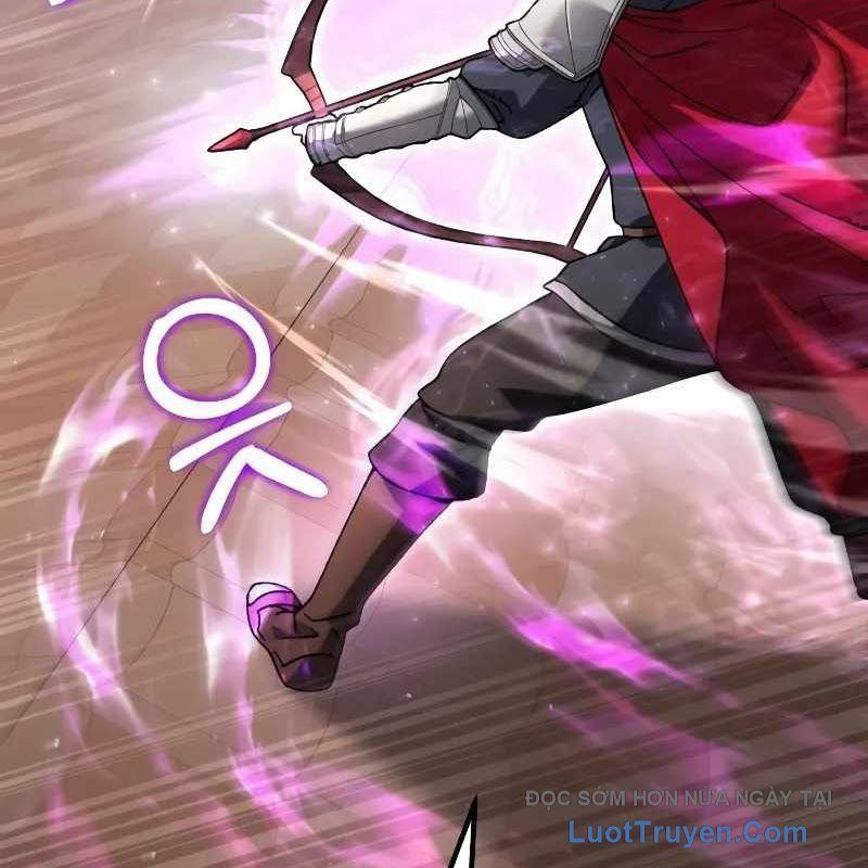 Hồi Quy Nhưng Thế Giới Vẫn Bình Yên 36