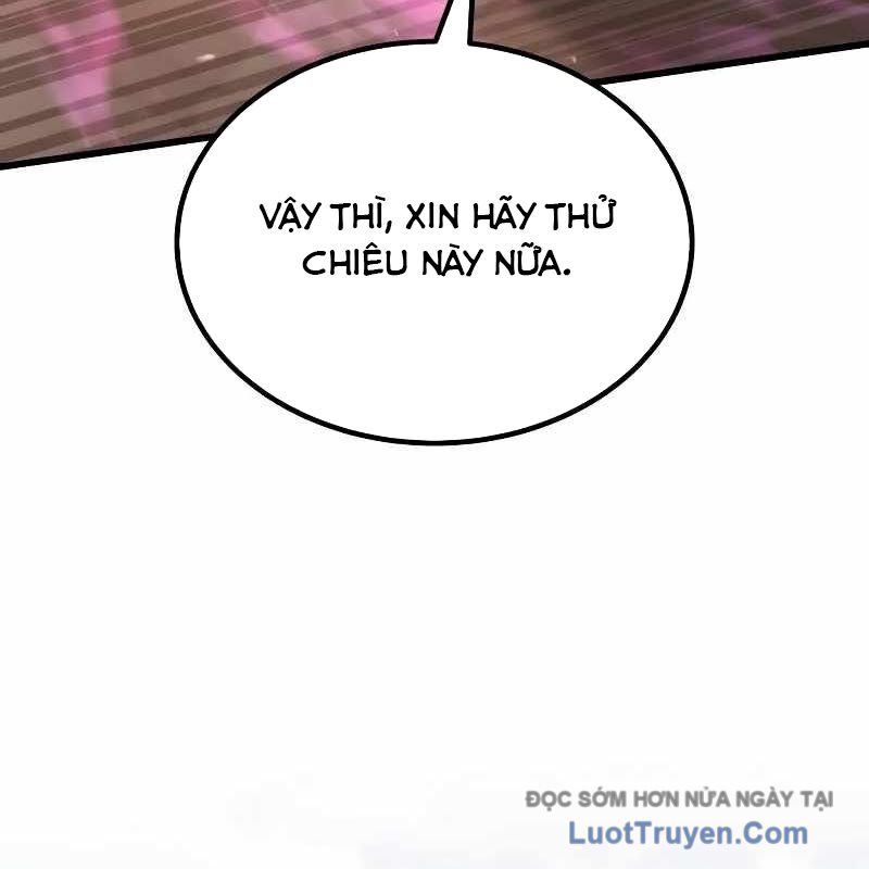 Hồi Quy Nhưng Thế Giới Vẫn Bình Yên 36